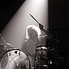 Apocalyptica_18.JPG