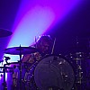 Apocalyptica_28.JPG