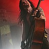 Apocalyptica_34.JPG