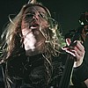 Apocalyptica_42.JPG