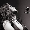 Apocalyptica_58.JPG