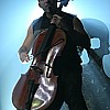 Apocalyptica_70.JPG