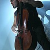 Apocalyptica_74.JPG
