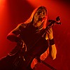 Apocalyptica_18.JPG