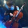Apocalyptica_41.JPG