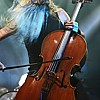 Apocalyptica_53.JPG