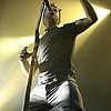 Livingston_02.JPG