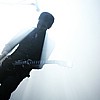 Livingston_16.JPG