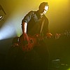 Livingston_37.JPG