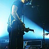 Livingston_50.JPG