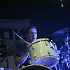 Livingston_60.JPG