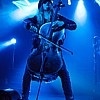 Apocalyptica_06.jpg