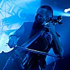 Apocalyptica_17.jpg