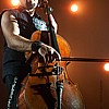 Apocalyptica_24.jpg