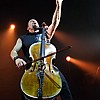 Apocalyptica_28.jpg