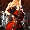 Apocalyptica_36.jpg