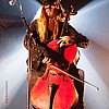 Apocalyptica_40.jpg
