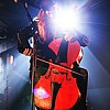 Apocalyptica_42.jpg
