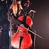 Apocalyptica_46.jpg