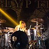 Apocalyptica_52.jpg