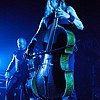 Apocalyptica_54.jpg