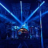 Apocalyptica_56.jpg