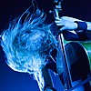 Apocalyptica_61.jpg