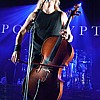 Apocalyptica_66.jpg
