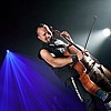 Apocalyptica_68.jpg