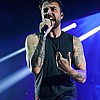 Apocalyptica_86.jpg