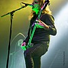 Tribulation_25.jpg