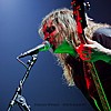 Tribulation_50.jpg