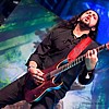 Wintersun_01.jpg