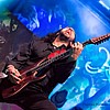 Wintersun_03.jpg