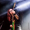 Wintersun_15.jpg
