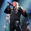 Wintersun_17.jpg