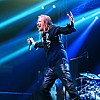 Wintersun_29.jpg