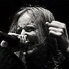 Wintersun_35.jpg
