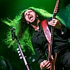 Wintersun_42.jpg