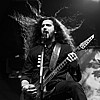 Wintersun_46.jpg