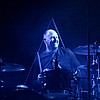 Archive_47.JPG