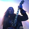 Arcturus_05.jpg