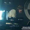 Arcturus_07.jpg