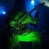 Arcturus_12.jpg