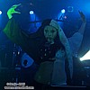 Arcturus_13.jpg