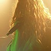Arcturus_16.jpg