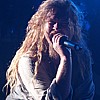 Arcturus_28.jpg