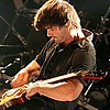 Kill The Thrill 29.JPG