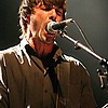 Kill The Thrill 50.JPG