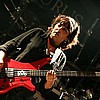 Kill To Thrill 02.JPG